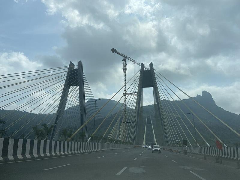 Lonavala