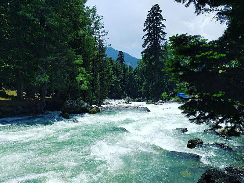 Pahalgam